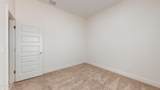440 Soleil Road - Photo 17