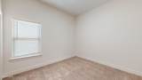 440 Soleil Road - Photo 18