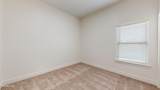 440 Soleil Road - Photo 19