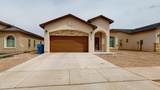 440 Soleil Road - Photo 2