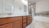440 Soleil Road - Photo 20