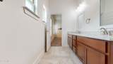 440 Soleil Road - Photo 21
