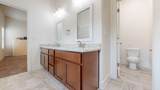 440 Soleil Road - Photo 22