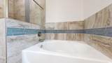 440 Soleil Road - Photo 23