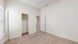 440 Soleil Road - Photo 25