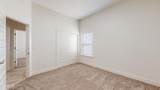 440 Soleil Road - Photo 26