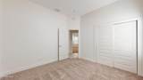 440 Soleil Road - Photo 27