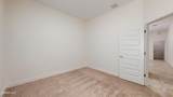 440 Soleil Road - Photo 28