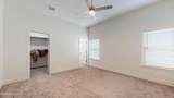 440 Soleil Road - Photo 29