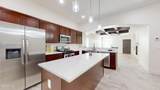 440 Soleil Road - Photo 3