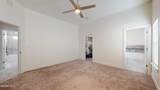 440 Soleil Road - Photo 30