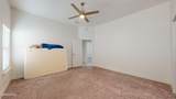 440 Soleil Road - Photo 31