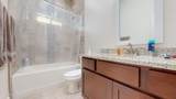 440 Soleil Road - Photo 32