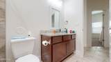440 Soleil Road - Photo 33