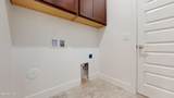 440 Soleil Road - Photo 34