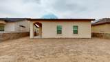 440 Soleil Road - Photo 35