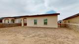 440 Soleil Road - Photo 36