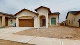 440 Soleil Road - Photo 37