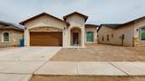 440 Soleil Road - Photo 38