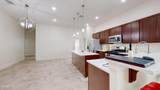 440 Soleil Road - Photo 4