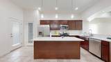 440 Soleil Road - Photo 5