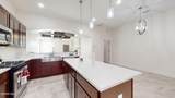 440 Soleil Road - Photo 6