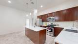 440 Soleil Road - Photo 7