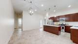 440 Soleil Road - Photo 8