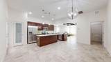 440 Soleil Road - Photo 9