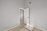 3269 Maple Point Drive - Photo 10