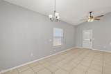 3269 Maple Point Drive - Photo 11