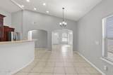3269 Maple Point Drive - Photo 12