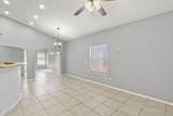 3269 Maple Point Drive - Photo 13