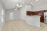 3269 Maple Point Drive - Photo 14
