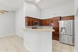3269 Maple Point Drive - Photo 15