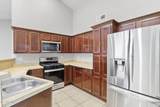3269 Maple Point Drive - Photo 16