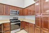 3269 Maple Point Drive - Photo 17