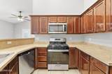 3269 Maple Point Drive - Photo 18