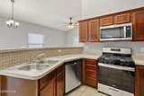 3269 Maple Point Drive - Photo 19