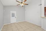 3269 Maple Point Drive - Photo 20