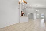 3269 Maple Point Drive - Photo 21