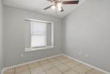 3269 Maple Point Drive - Photo 22