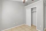 3269 Maple Point Drive - Photo 23