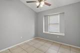 3269 Maple Point Drive - Photo 24