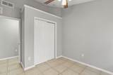 3269 Maple Point Drive - Photo 25