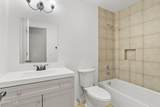 3269 Maple Point Drive - Photo 26