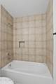 3269 Maple Point Drive - Photo 27