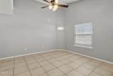 3269 Maple Point Drive - Photo 28