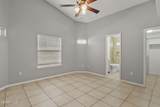 3269 Maple Point Drive - Photo 29
