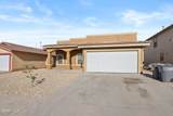 3269 Maple Point Drive - Photo 3